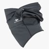 Picture of Beetley Waterproof All Weather Head Gaitor